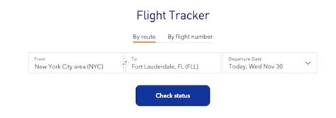 B6356 (JBU356) JetBlue Flight Tracking and History 21.